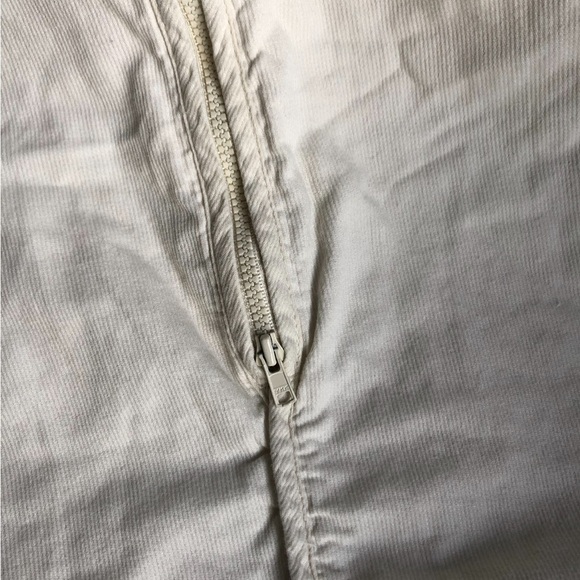 GroBag ~ Organic Cotton 0.5 Tog ~ 6-18 Month Sleep Bag - Picture 5 of 7